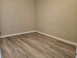 860 Orange Avenue - Photo 10