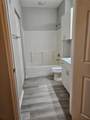 860 Orange Avenue - Photo 11