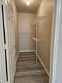 860 Orange Avenue - Photo 12