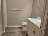 860 Orange Avenue - Photo 13