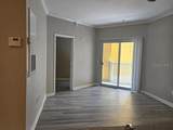 860 Orange Avenue - Photo 14