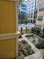 860 Orange Avenue - Photo 15
