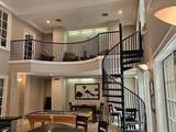 860 Orange Avenue - Photo 16