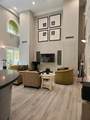 860 Orange Avenue - Photo 18