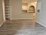 860 Orange Avenue - Photo 2
