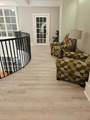 860 Orange Avenue - Photo 20