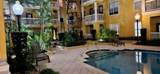 860 Orange Avenue - Photo 21