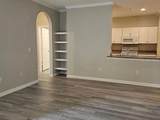 860 Orange Avenue - Photo 3