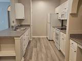 860 Orange Avenue - Photo 4