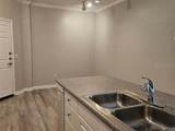 860 Orange Avenue - Photo 5