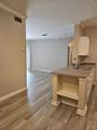 860 Orange Avenue - Photo 6