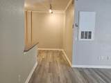 860 Orange Avenue - Photo 7