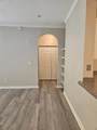 860 Orange Avenue - Photo 8