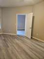 860 Orange Avenue - Photo 9