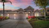 6854 Remington View Court - Photo 1