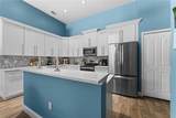 6854 Remington View Court - Photo 10