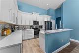 6854 Remington View Court - Photo 11