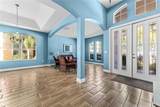 6854 Remington View Court - Photo 12