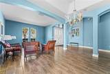 6854 Remington View Court - Photo 13