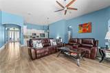 6854 Remington View Court - Photo 15