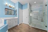 6854 Remington View Court - Photo 16