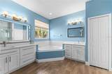 6854 Remington View Court - Photo 17
