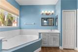 6854 Remington View Court - Photo 18