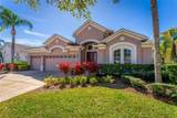 6854 Remington View Court - Photo 2