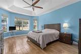 6854 Remington View Court - Photo 20