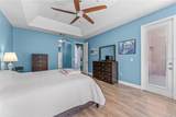 6854 Remington View Court - Photo 21