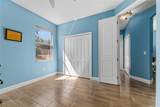 6854 Remington View Court - Photo 22
