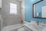 6854 Remington View Court - Photo 23