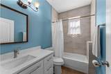 6854 Remington View Court - Photo 24