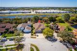 6854 Remington View Court - Photo 27