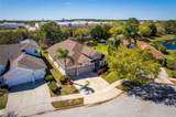 6854 Remington View Court - Photo 28