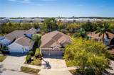 6854 Remington View Court - Photo 29