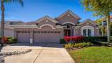 6854 Remington View Court - Photo 3