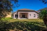 6854 Remington View Court - Photo 30