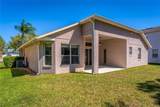 6854 Remington View Court - Photo 32