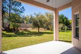 6854 Remington View Court - Photo 33