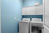6854 Remington View Court - Photo 35