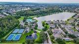 6854 Remington View Court - Photo 7