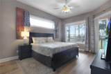 1120 Linkside Court - Photo 10