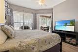 1120 Linkside Court - Photo 11
