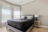 1120 Linkside Court - Photo 12