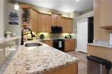 1120 Linkside Court - Photo 14