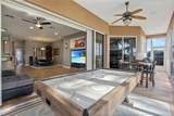 1120 Linkside Court - Photo 15