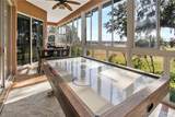 1120 Linkside Court - Photo 16