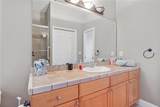 1120 Linkside Court - Photo 17