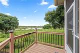 1120 Linkside Court - Photo 19